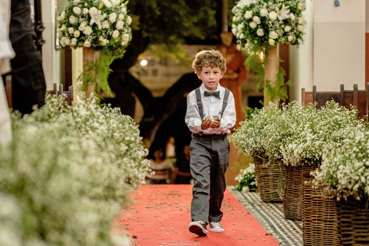 fotografa de casamento recife - fotografo de casamento recife - fotografo de casamento natal - fotografo de casamento joao pessoa - fotografo de casamento alagoas - fotografo de casamento - vanessa dias fotografa