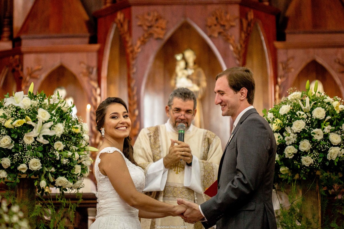 fotografa de casamento recife - fotografo de casamento recife - fotografo de casamento natal - fotografo de casamento joao pessoa - fotografo de casamento alagoas - fotografo de casamento - vanessa dias fotografa