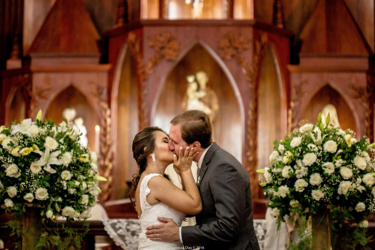 fotografa de casamento recife - fotografo de casamento recife - fotografo de casamento natal - fotografo de casamento joao pessoa - fotografo de casamento alagoas - fotografo de casamento - vanessa dias fotografa
