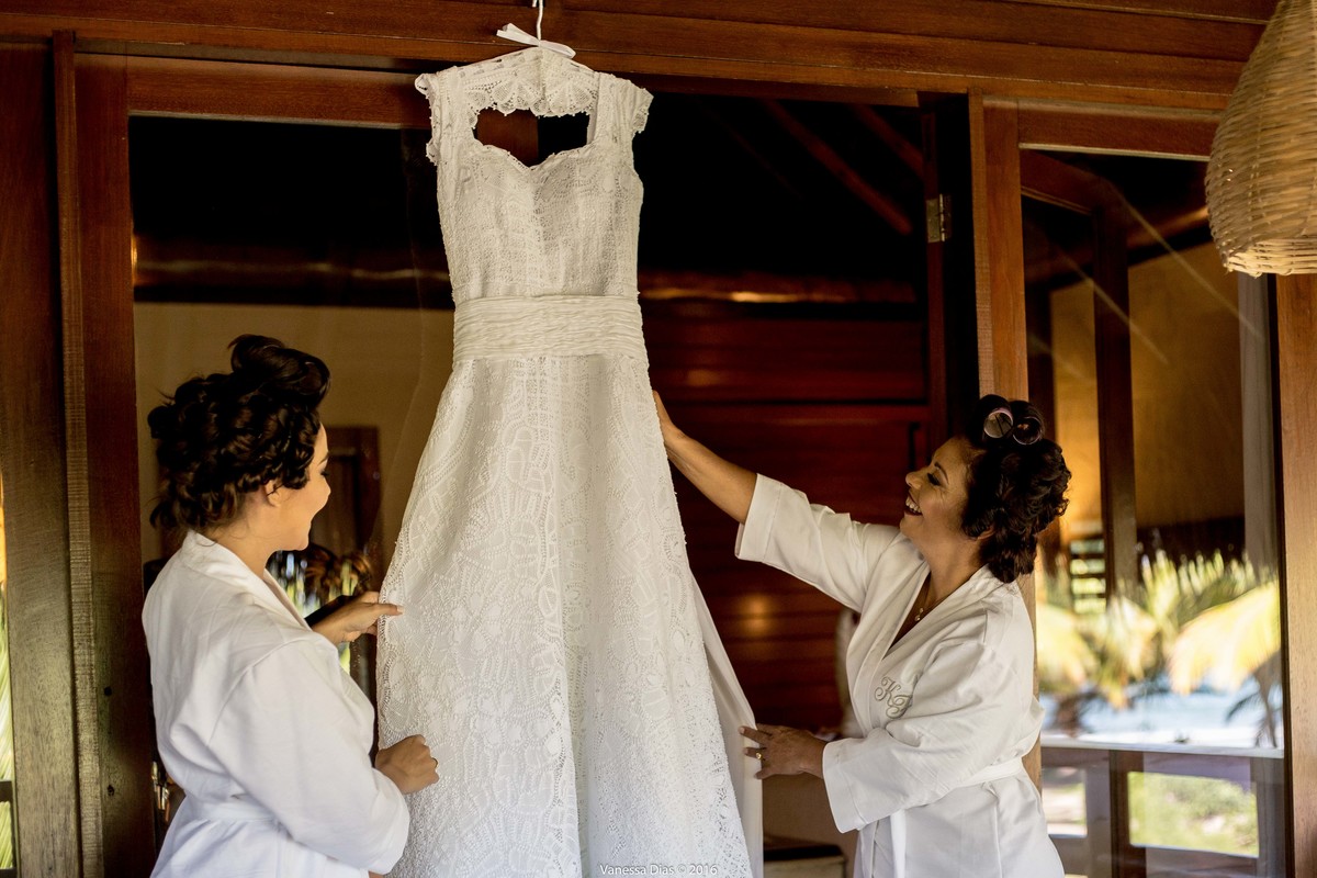 fotografa de casamento recife - fotografo de casamento recife - fotografo de casamento natal - fotografo de casamento joao pessoa - fotografo de casamento alagoas - fotografo de casamento - vanessa dias fotografa