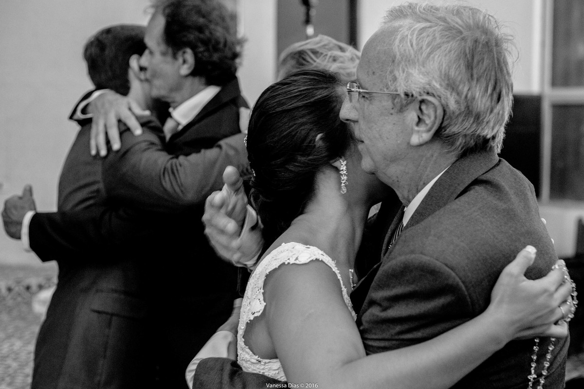 fotografa de casamento recife - fotografo de casamento recife - fotografo de casamento natal - fotografo de casamento joao pessoa - fotografo de casamento alagoas - fotografo de casamento - vanessa dias fotografa