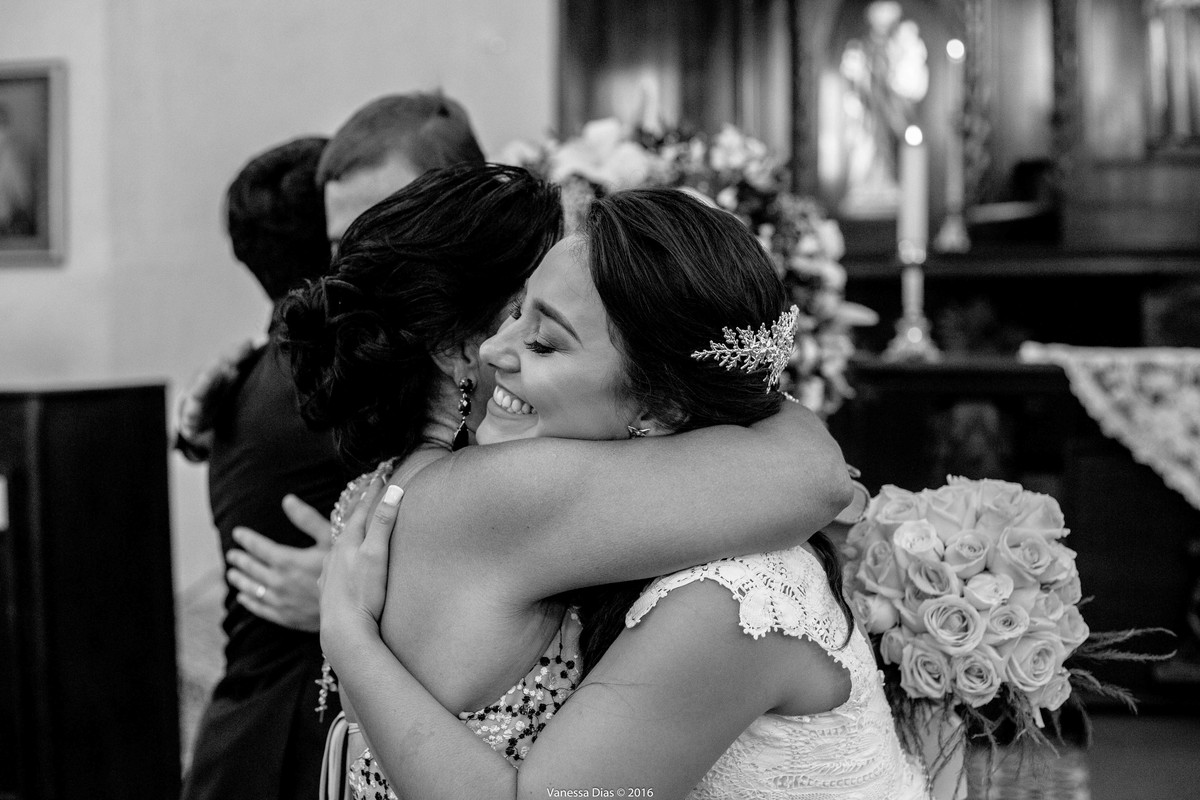fotografa de casamento recife - fotografo de casamento recife - fotografo de casamento natal - fotografo de casamento joao pessoa - fotografo de casamento alagoas - fotografo de casamento - vanessa dias fotografa