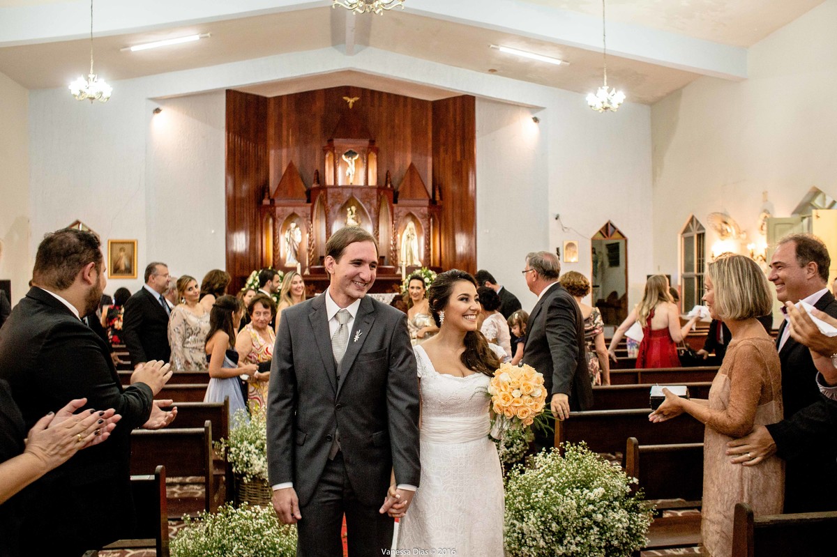 fotografa de casamento recife - fotografo de casamento recife - fotografo de casamento natal - fotografo de casamento joao pessoa - fotografo de casamento alagoas - fotografo de casamento - vanessa dias fotografa
