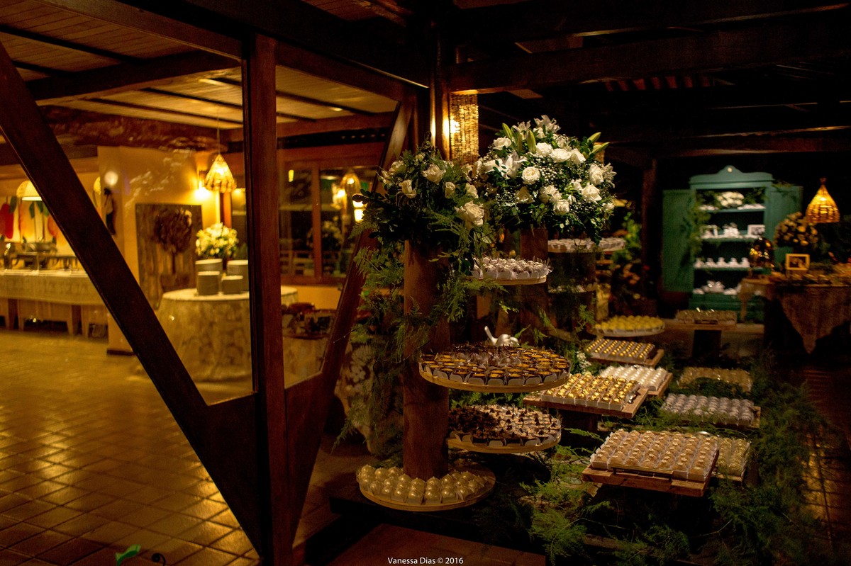 fotografa de casamento recife - fotografo de casamento recife - fotografo de casamento natal - fotografo de casamento joao pessoa - fotografo de casamento alagoas - fotografo de casamento - vanessa dias fotografa