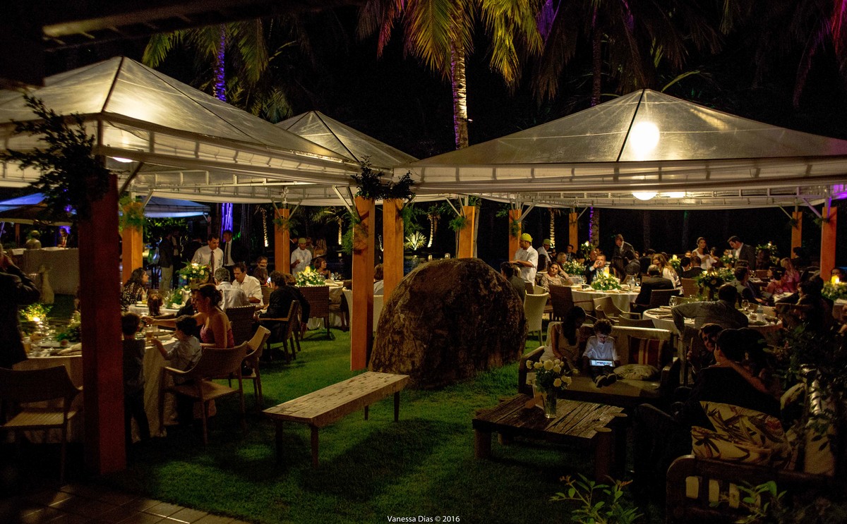 fotografa de casamento recife - fotografo de casamento recife - fotografo de casamento natal - fotografo de casamento joao pessoa - fotografo de casamento alagoas - fotografo de casamento - vanessa dias fotografa