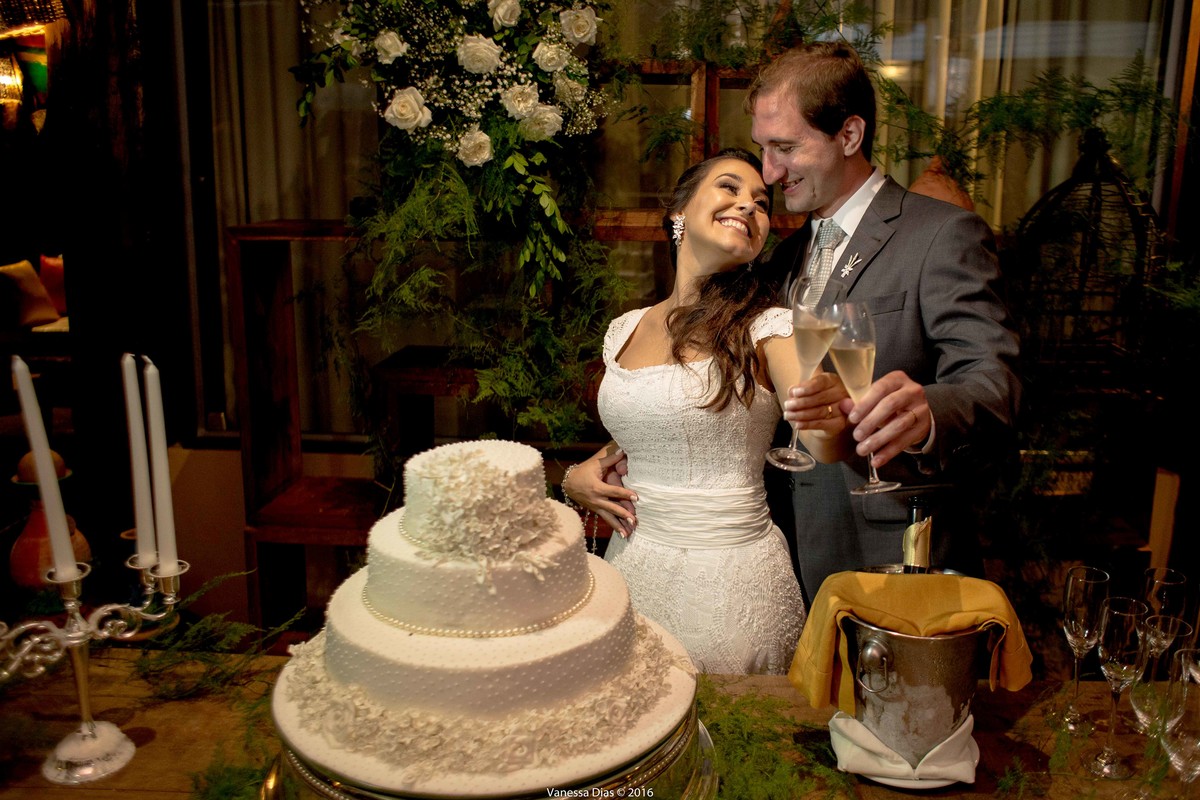 fotografa de casamento recife - fotografo de casamento recife - fotografo de casamento natal - fotografo de casamento joao pessoa - fotografo de casamento alagoas - fotografo de casamento - vanessa dias fotografa