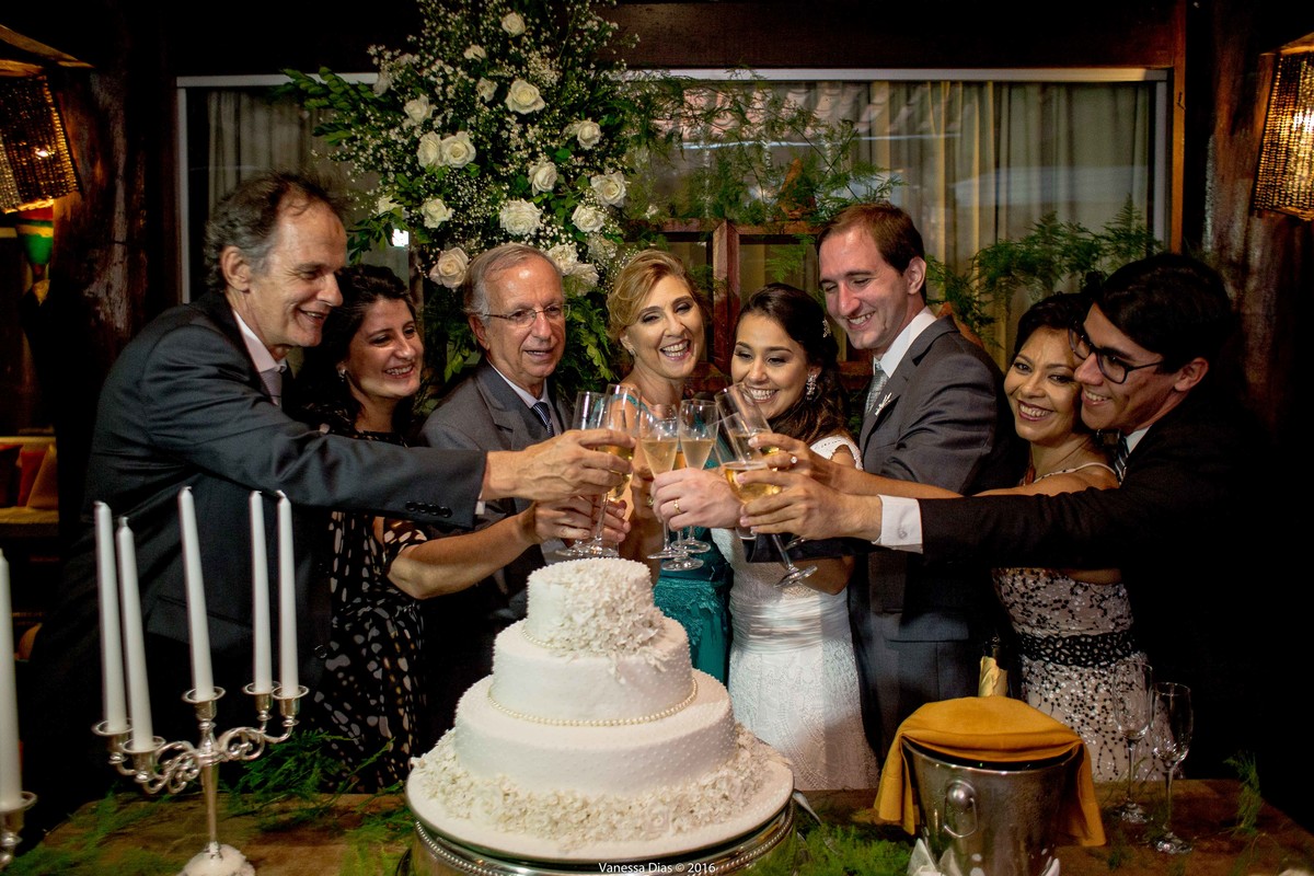 fotografa de casamento recife - fotografo de casamento recife - fotografo de casamento natal - fotografo de casamento joao pessoa - fotografo de casamento alagoas - fotografo de casamento - vanessa dias fotografa