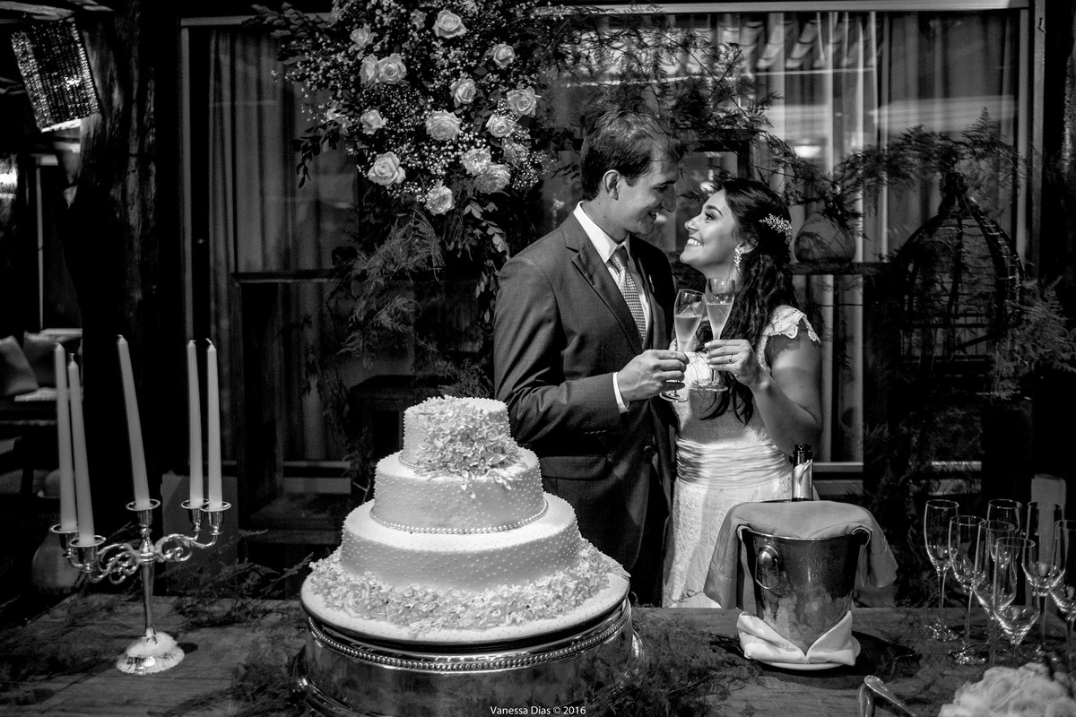 fotografa de casamento recife - fotografo de casamento recife - fotografo de casamento natal - fotografo de casamento joao pessoa - fotografo de casamento alagoas - fotografo de casamento - vanessa dias fotografa