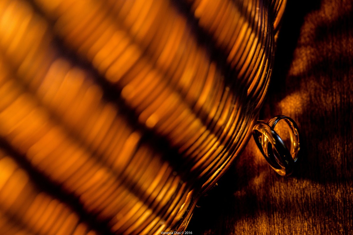 fotografa de casamento recife - fotografo de casamento recife - fotografo de casamento natal - fotografo de casamento joao pessoa - fotografo de casamento alagoas - fotografo de casamento - vanessa dias fotografa