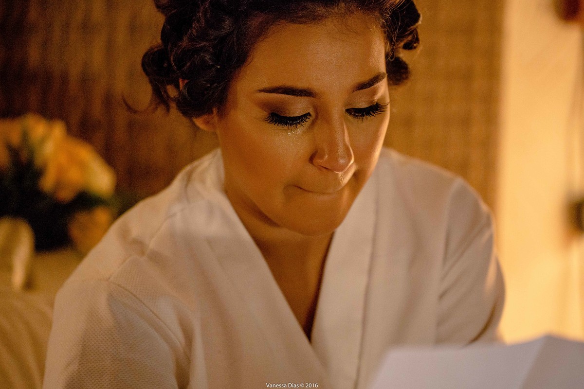 fotografa de casamento recife - fotografo de casamento recife - fotografo de casamento natal - fotografo de casamento joao pessoa - fotografo de casamento alagoas - fotografo de casamento - vanessa dias fotografa