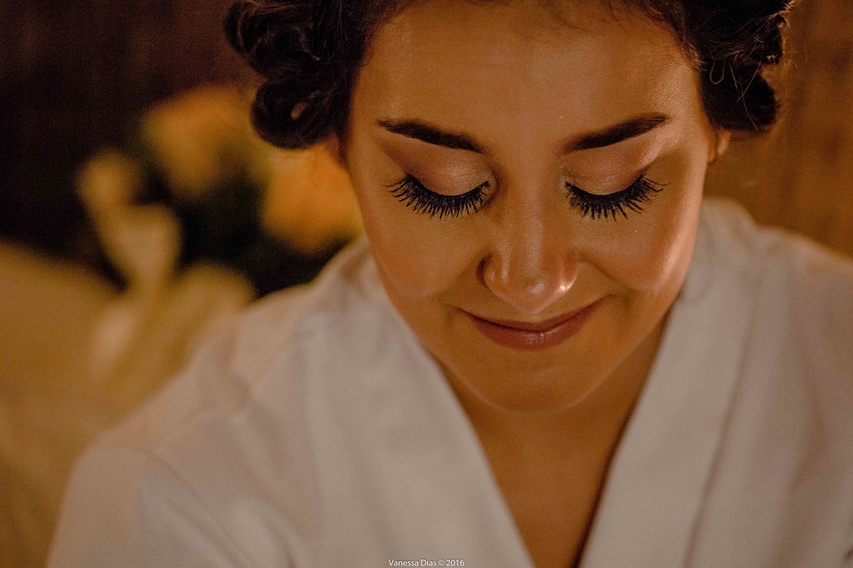 fotografa de casamento recife - fotografo de casamento recife - fotografo de casamento natal - fotografo de casamento joao pessoa - fotografo de casamento alagoas - fotografo de casamento - vanessa dias fotografa