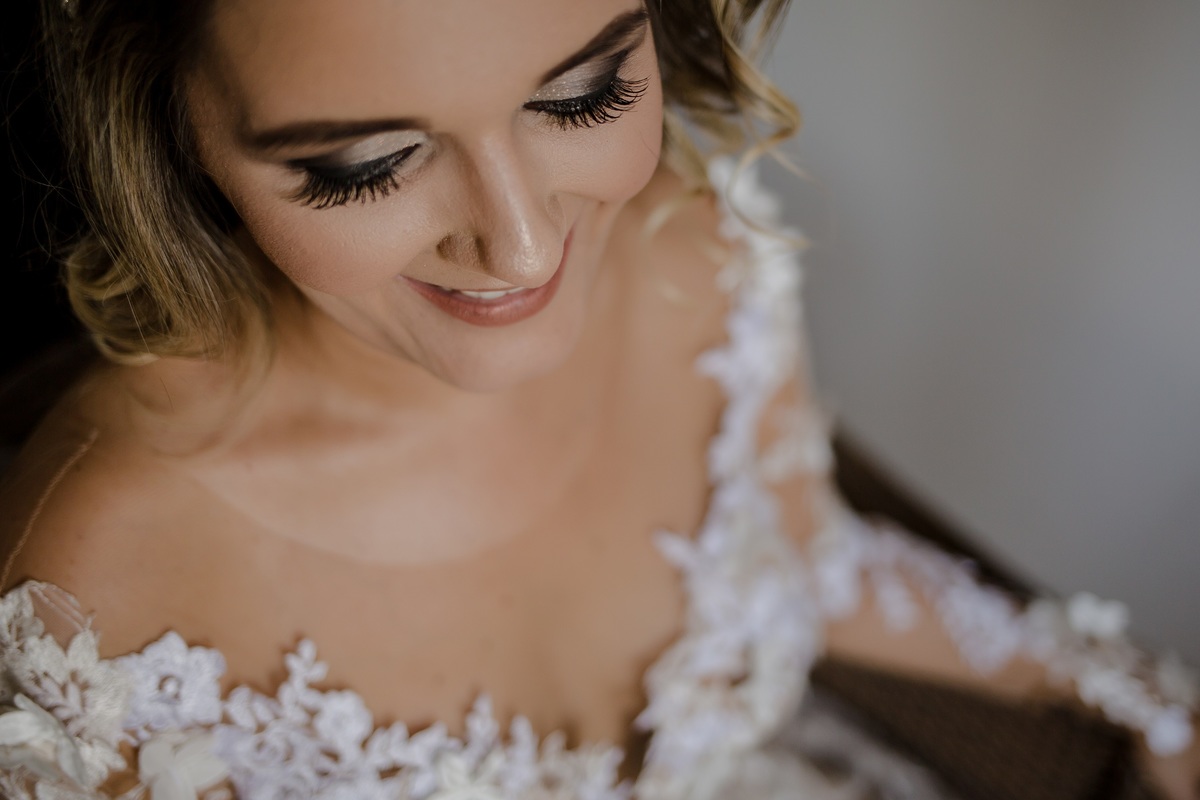 casando na praia - elopment wedding - polly e magnum - casando em recife - fotografo de casamento recife - casando no paiva - casamento na praia pernambuco