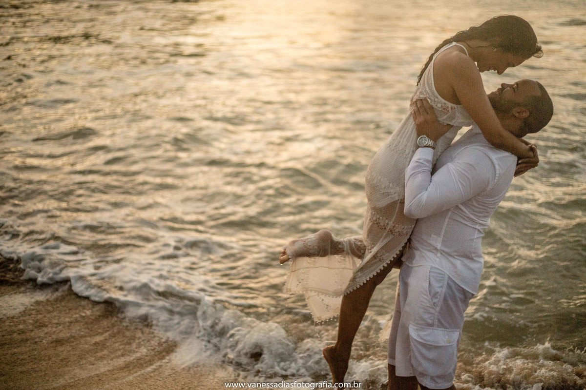 vanessa dias fotografa - tambaba - coqueirinho - paraiba - ensaio pre - ensaio casamento - mini wedding - elopment wedding - fotografo de casamento recife - casando na praia