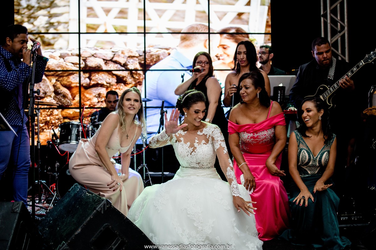 di branco recepções - fotografo de casamento recife - casando em recife - casamento clássico - wedding - elopment wedding - Sandro santos makeup - maquiador recife