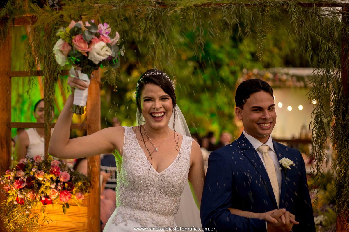 casa de cha - tarcia e claudio - casamento no campo - casamento de dia - casamento na praia - fotografo de casamento recife - fotografo de casamento brasil - casamento em noronha - italo soares decor - vanessa dias fotografa
