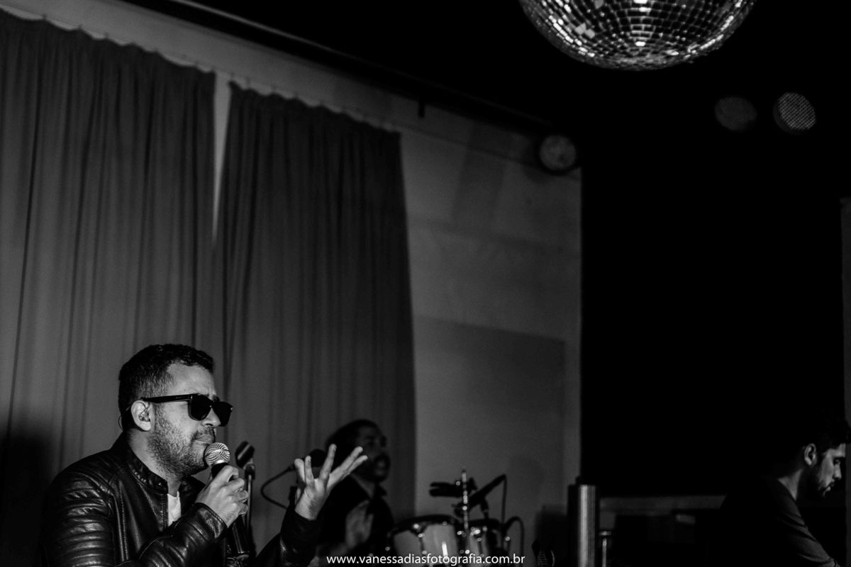 casa de cha - tarcia e claudio - casamento no campo - casamento de dia - casamento na praia - fotografo de casamento recife - fotografo de casamento brasil - casamento em noronha - italo soares decor - vanessa dias fotografa