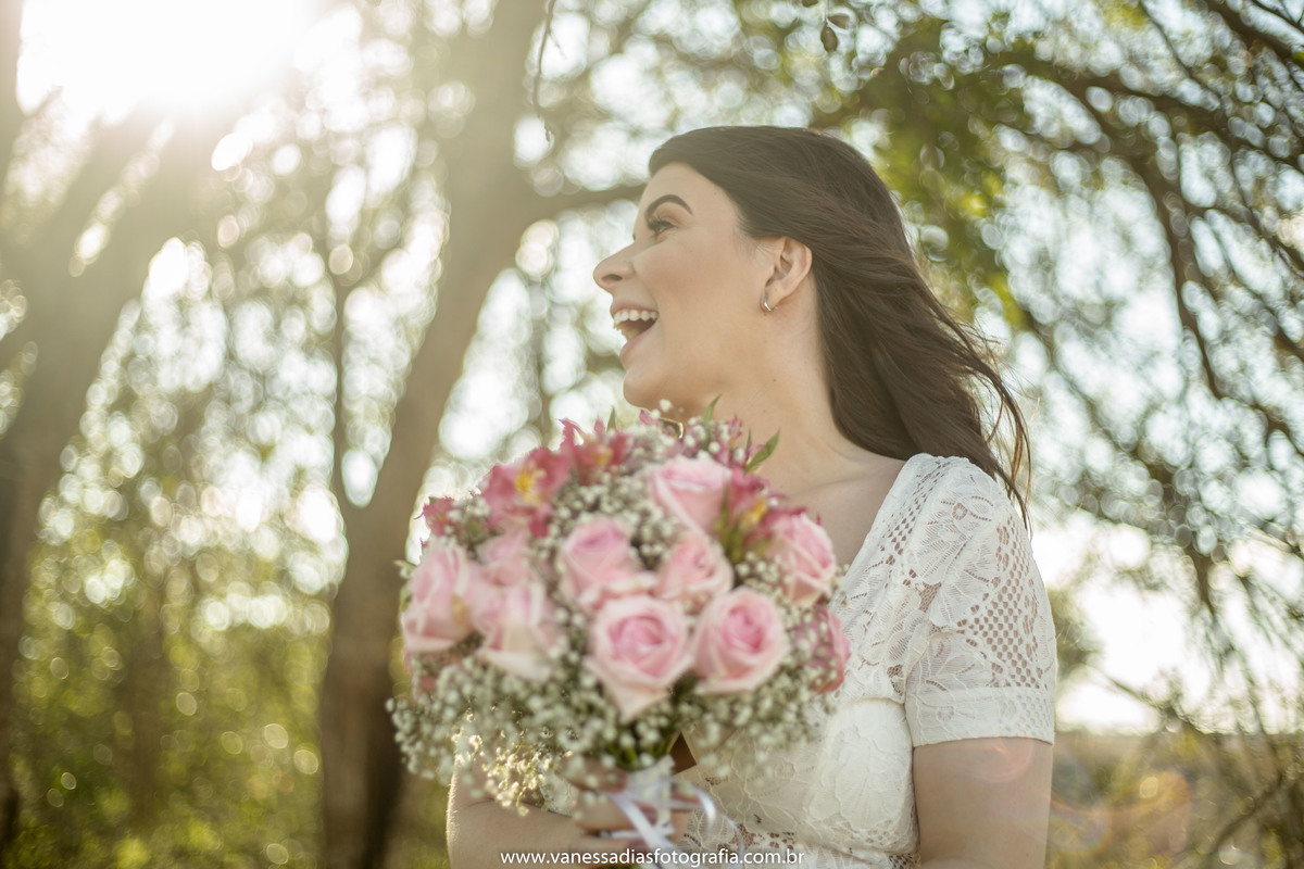 Ensaio pre - pre-wedding - vanessa dias fotografa - casamento no campo - gravata - elopment wedding