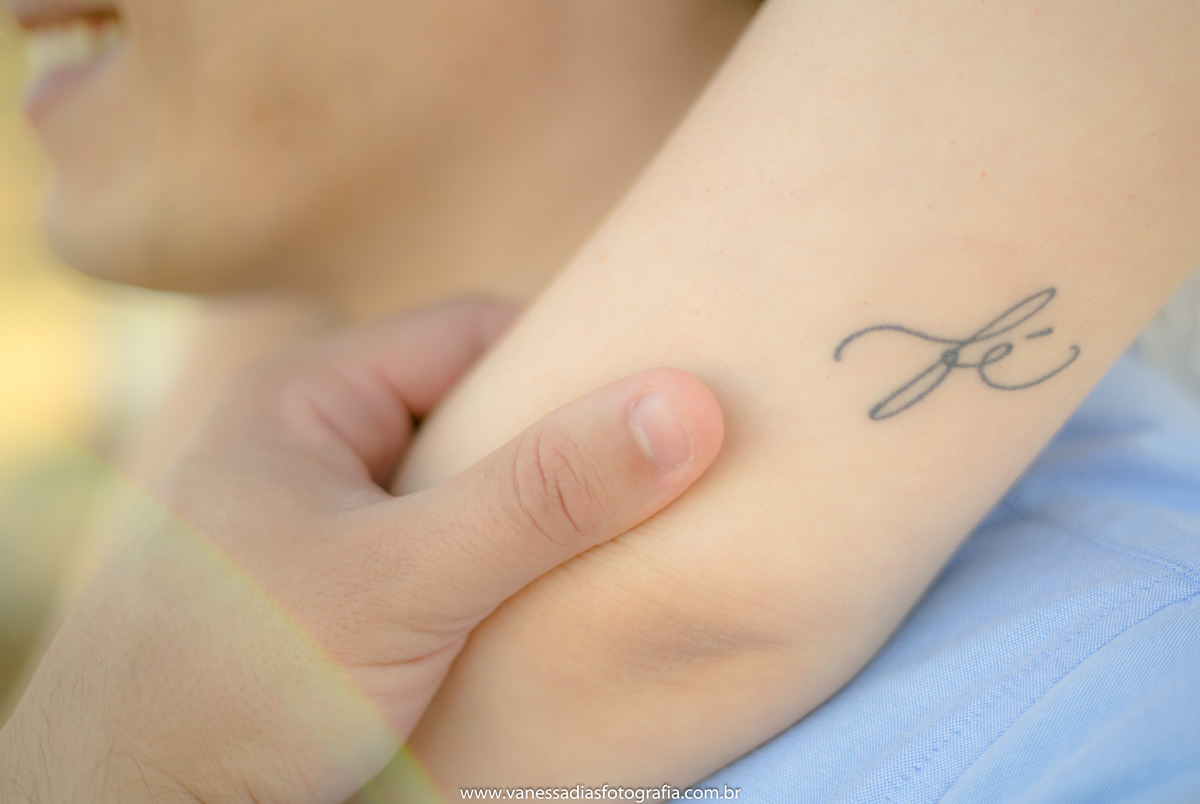 Ensaio pre - pre-wedding - vanessa dias fotografa - casamento no campo - gravata - elopment wedding