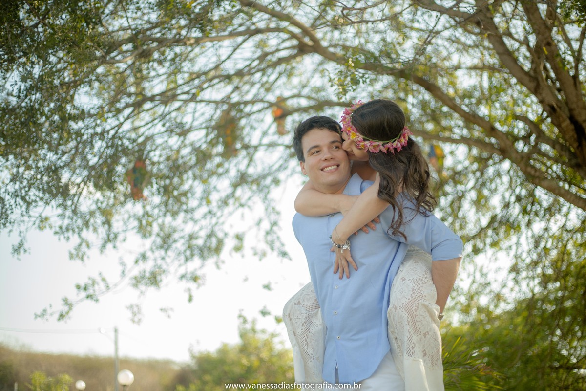 Ensaio pre - pre-wedding - vanessa dias fotografa - casamento no campo - gravata - elopment wedding