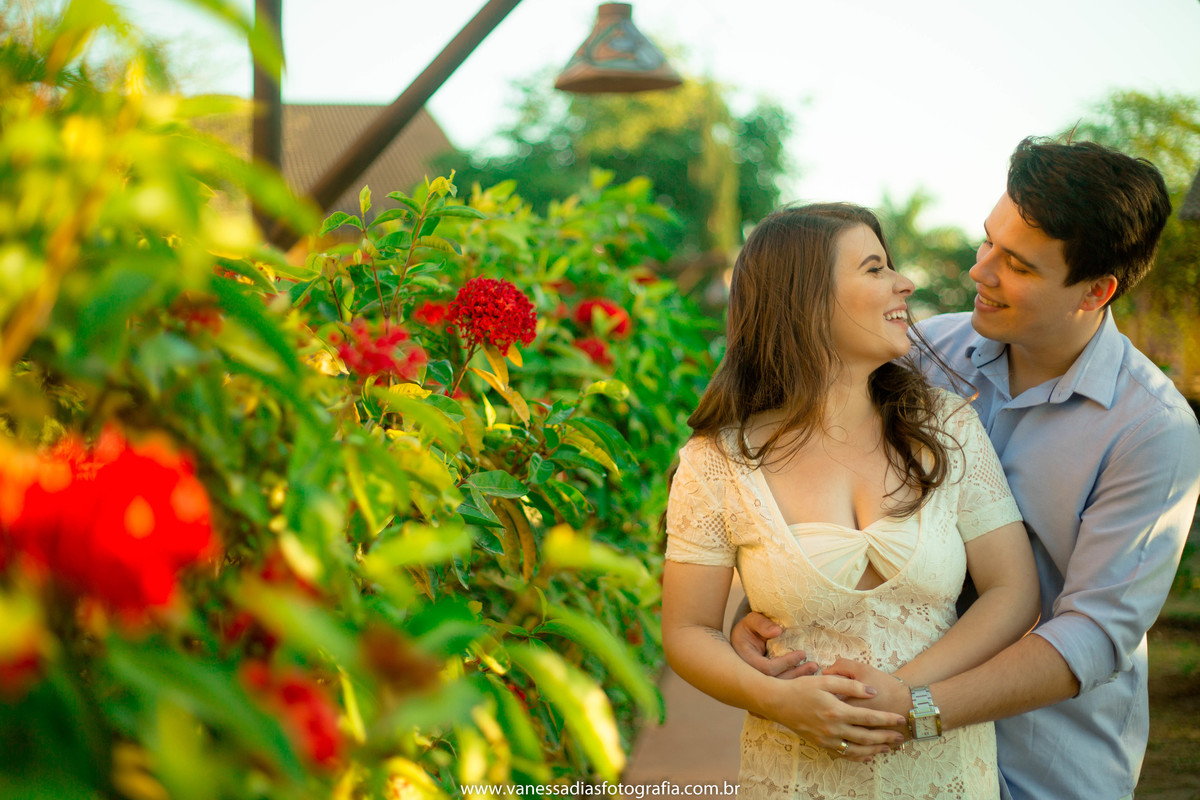 Ensaio pre - pre-wedding - vanessa dias fotografa - casamento no campo - gravata - elopment wedding