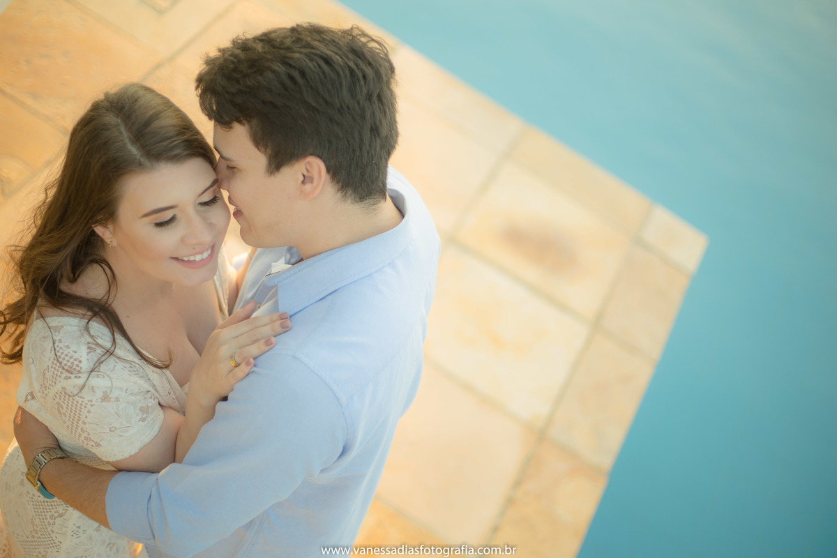 Ensaio pre - pre-wedding - vanessa dias fotografa - casamento no campo - gravata - elopment wedding