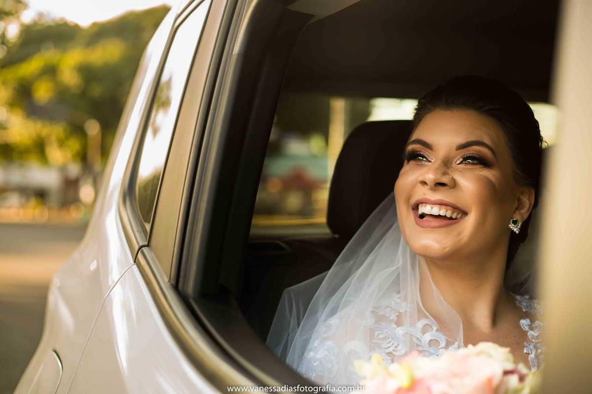 jardim aurora - casamento de dia- casando no campo - fotografa de casamento recife - vanessa dias fotografia - rebeca e bruno - fotografo de casamento brasil - fotografo de casamento recife