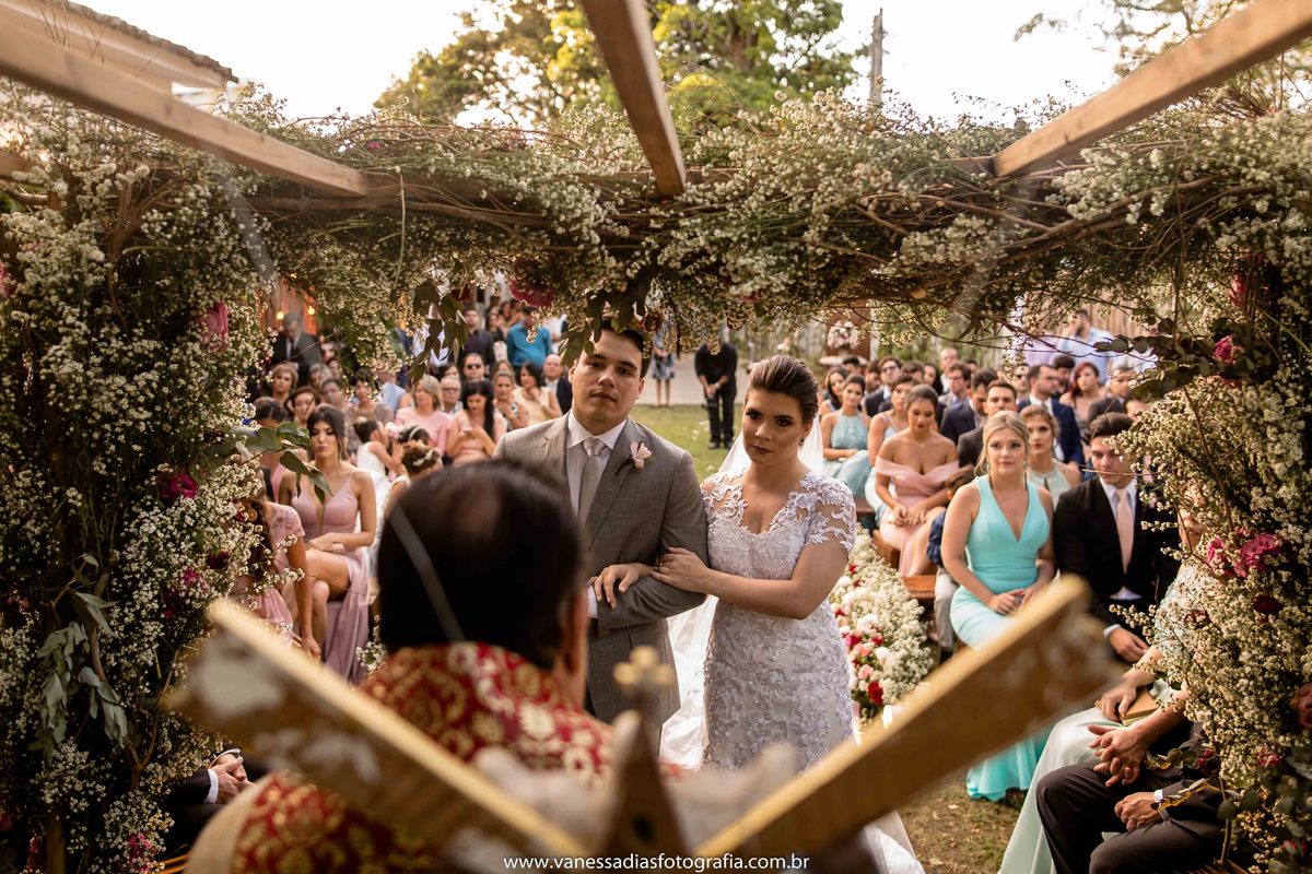jardim aurora - casamento de dia- casando no campo - fotografa de casamento recife - vanessa dias fotografia - rebeca e bruno - fotografo de casamento brasil - fotografo de casamento recife