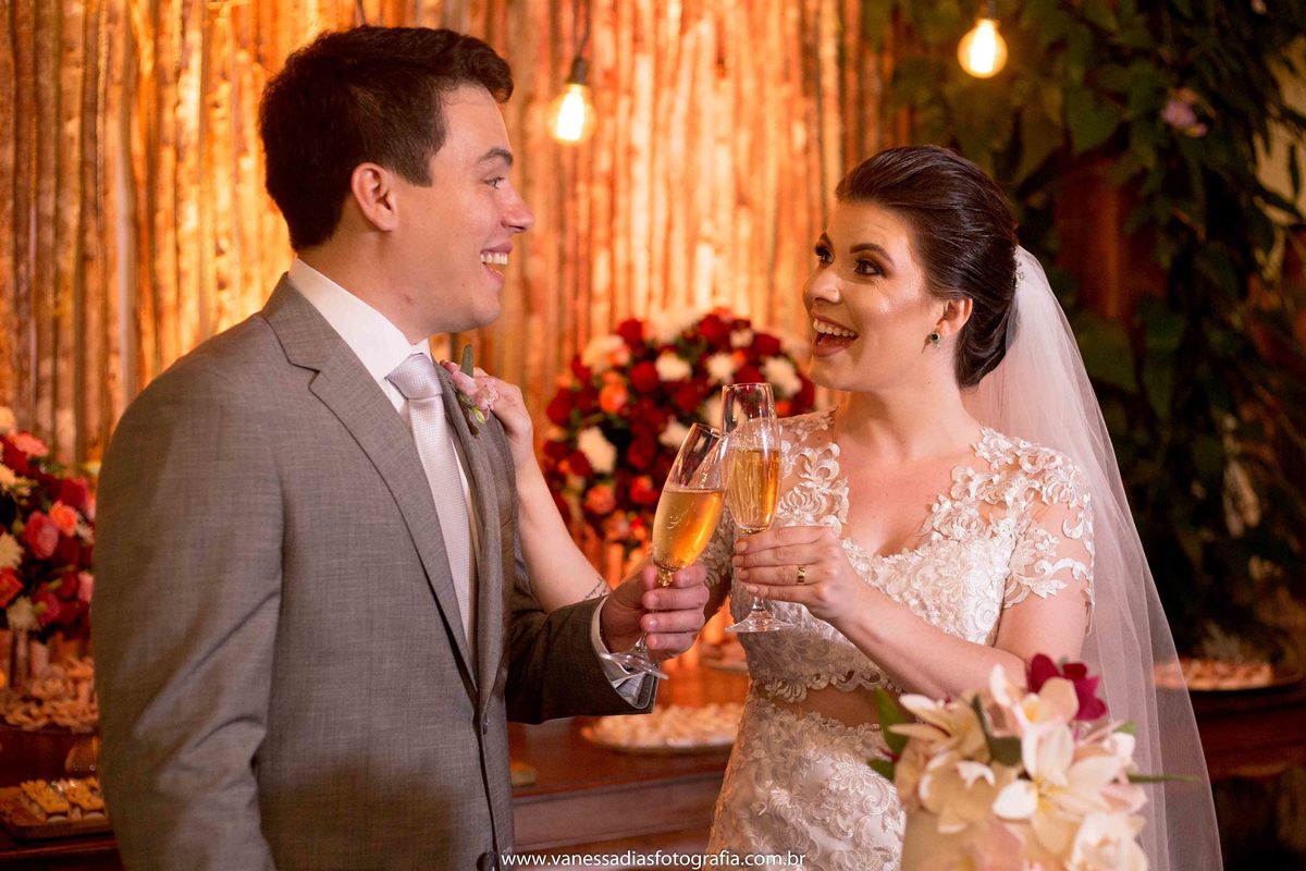 jardim aurora - casamento de dia- casando no campo - fotografa de casamento recife - vanessa dias fotografia - rebeca e bruno - fotografo de casamento brasil - fotografo de casamento recife