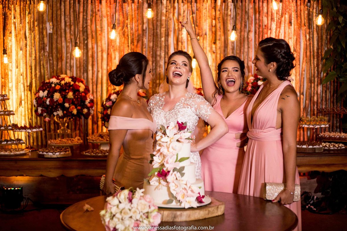 jardim aurora - casamento de dia- casando no campo - fotografa de casamento recife - vanessa dias fotografia - rebeca e bruno - fotografo de casamento brasil - fotografo de casamento recife