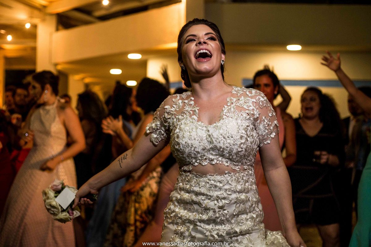 jardim aurora - casamento de dia- casando no campo - fotografa de casamento recife - vanessa dias fotografia - rebeca e bruno - fotografo de casamento brasil - fotografo de casamento recife