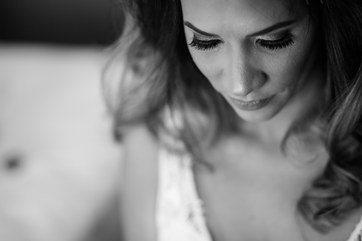 casando no campo - jardim aurora - vanessa dias fotografa - fotografa de casamento recife - fotografo de casamento brasil 