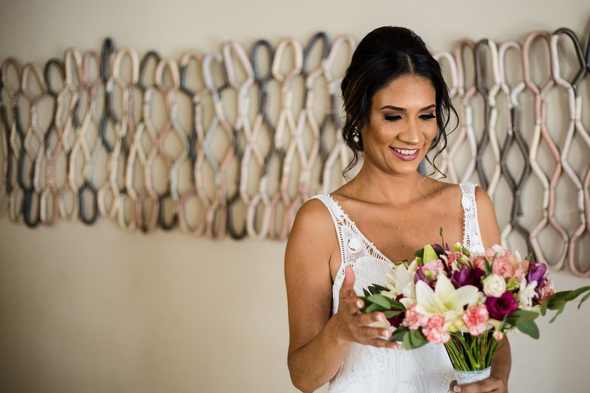 casando no campo - jardim aurora - vanessa dias fotografa - fotografa de casamento recife - fotografo de casamento brasil 