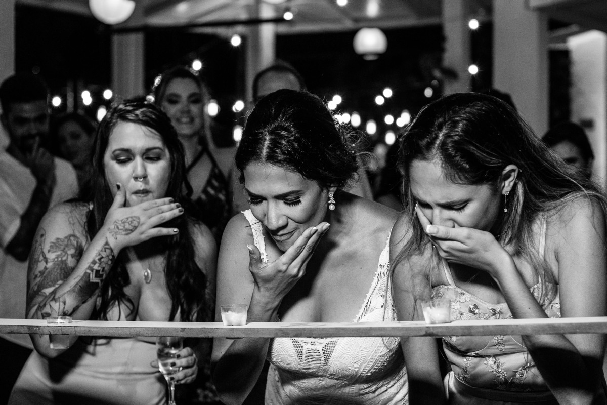 casando no campo - jardim aurora - vanessa dias fotografa - fotografa de casamento recife - fotografo de casamento brasil 