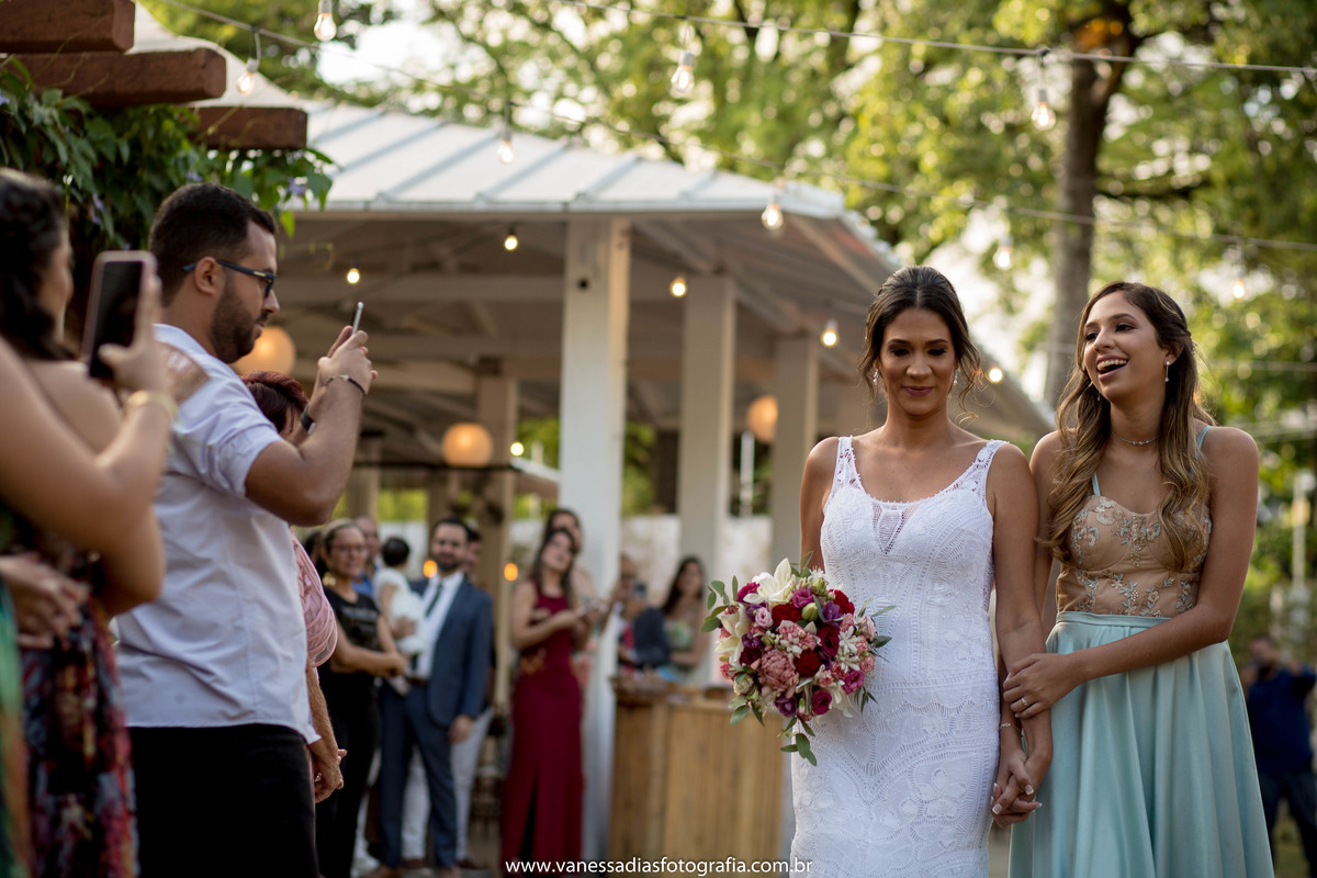 casando no campo - jardim aurora - vanessa dias fotografa - fotografa de casamento recife - fotografo de casamento brasil 