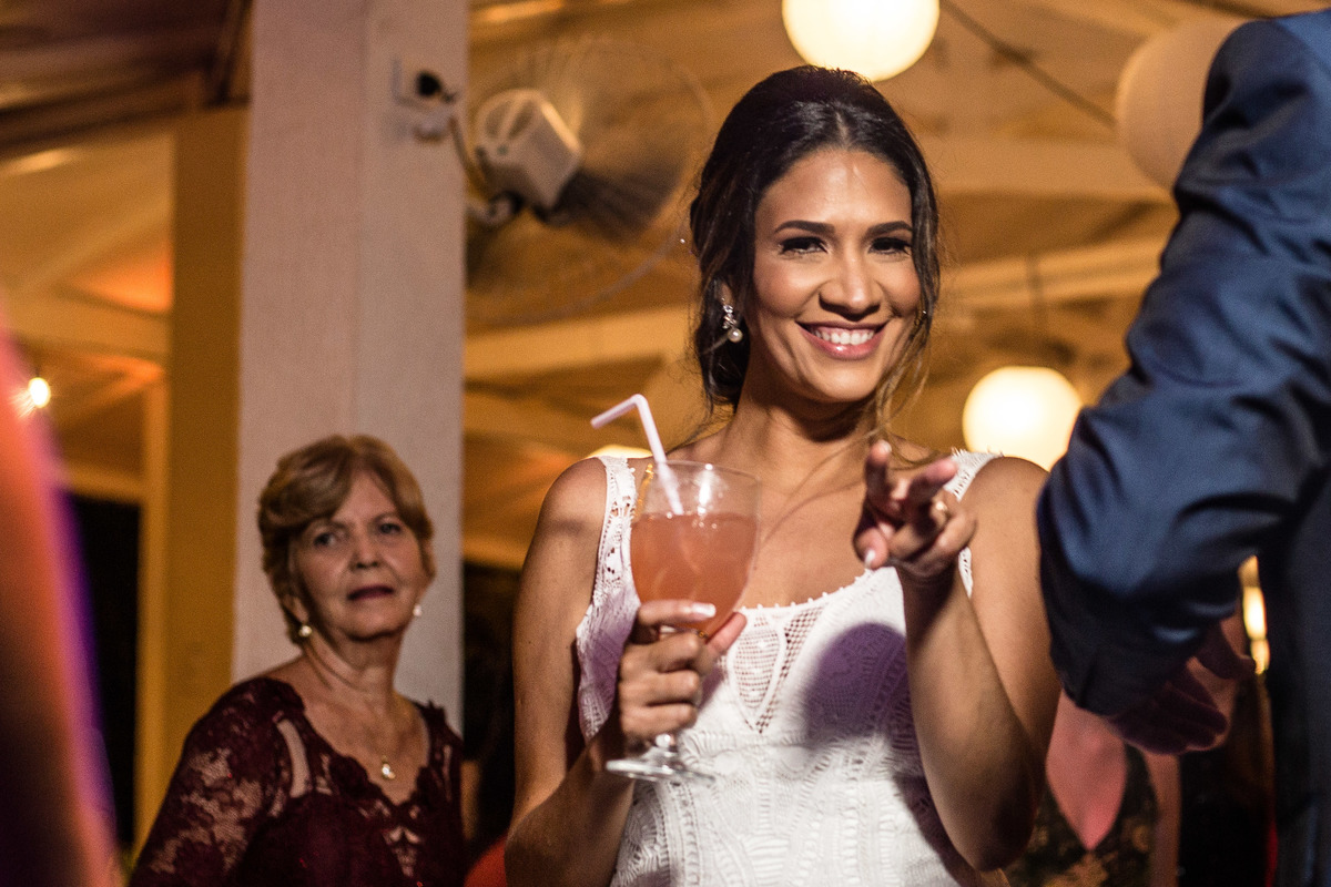 casando no campo - jardim aurora - vanessa dias fotografa - fotografa de casamento recife - fotografo de casamento brasil 