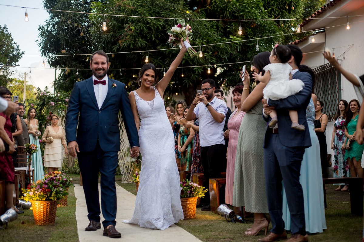 casando no campo - jardim aurora - vanessa dias fotografa - fotografa de casamento recife - fotografo de casamento brasil 