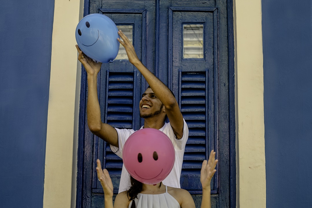 Fotografa de casamento recife - fotografa de casamento natal - wedding - ensaio - ensaio de casal - vanessa dias fotografa