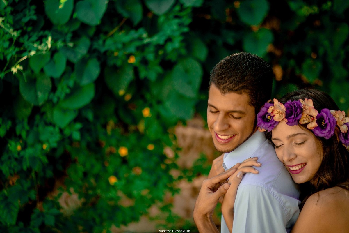 Fotografa de casamento recife - fotografa de casamento natal - wedding - ensaio - ensaio de casal - vanessa dias fotografa