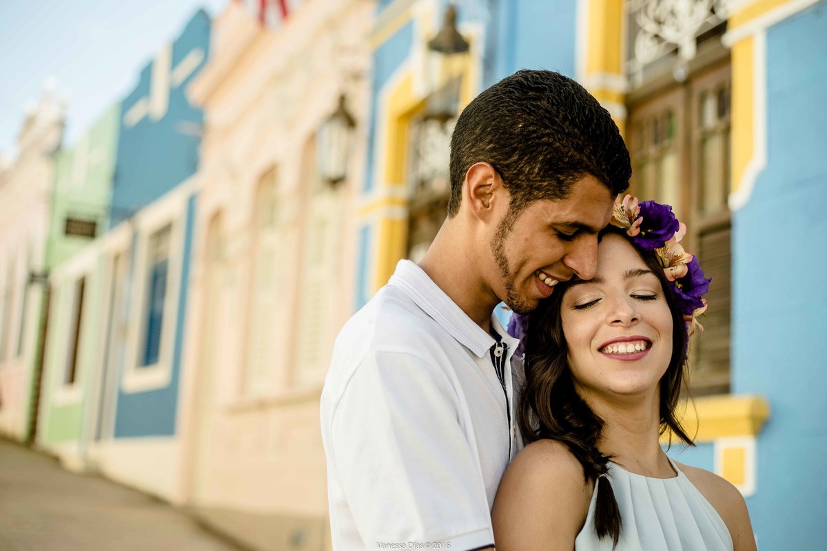 Fotografa de casamento recife - fotografa de casamento natal - wedding - ensaio - ensaio de casal - vanessa dias fotografa