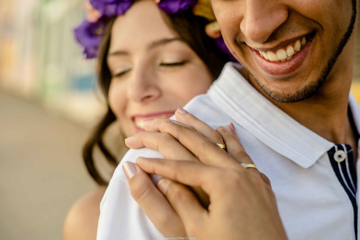 Fotografa de casamento recife - fotografa de casamento natal - wedding - ensaio - ensaio de casal - vanessa dias fotografa