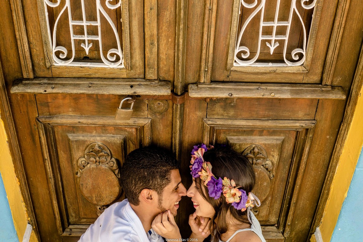 Fotografa de casamento recife - fotografa de casamento natal - wedding - ensaio - ensaio de casal - vanessa dias fotografa