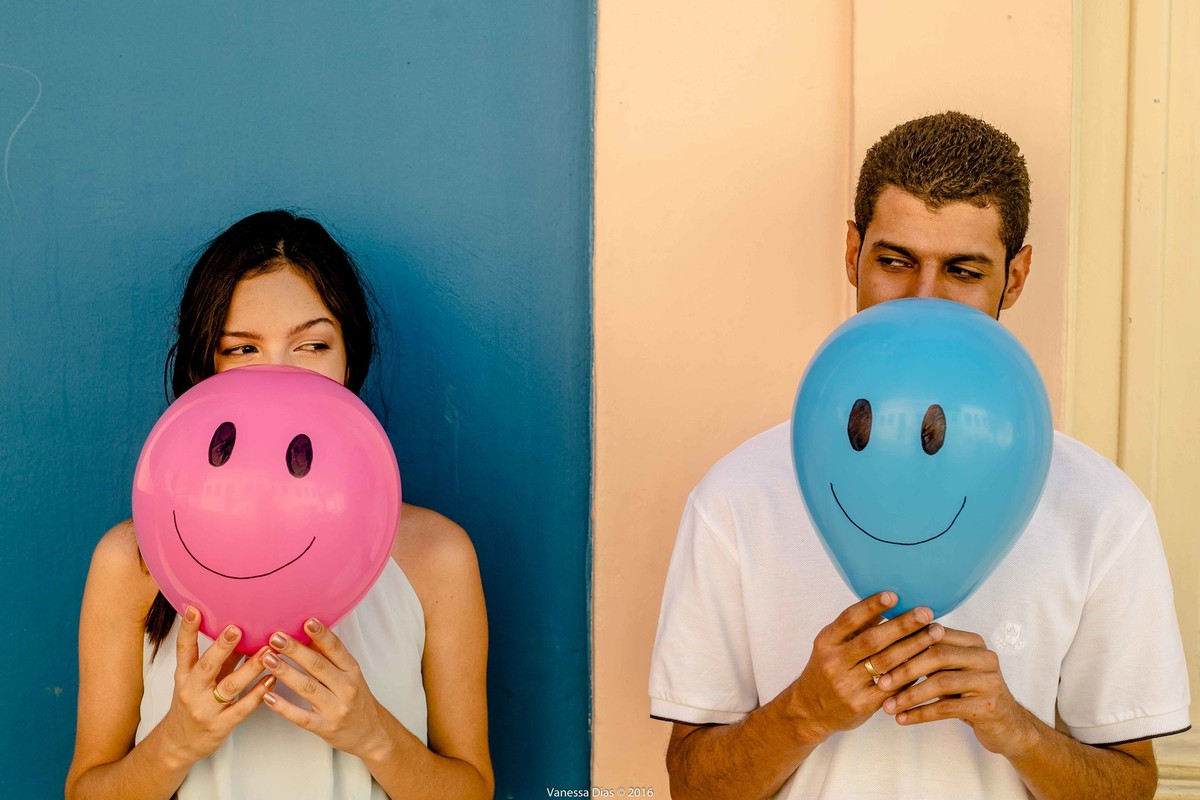 Fotografa de casamento recife - fotografa de casamento natal - wedding - ensaio - ensaio de casal - vanessa dias fotografa