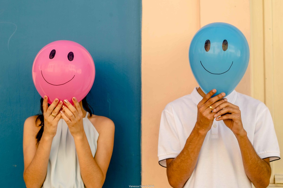 Fotografa de casamento recife - fotografa de casamento natal - wedding - ensaio - ensaio de casal - vanessa dias fotografa
