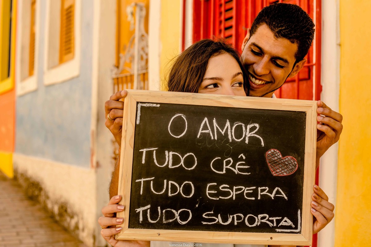Fotografa de casamento recife - fotografa de casamento natal - wedding - ensaio - ensaio de casal - vanessa dias fotografa