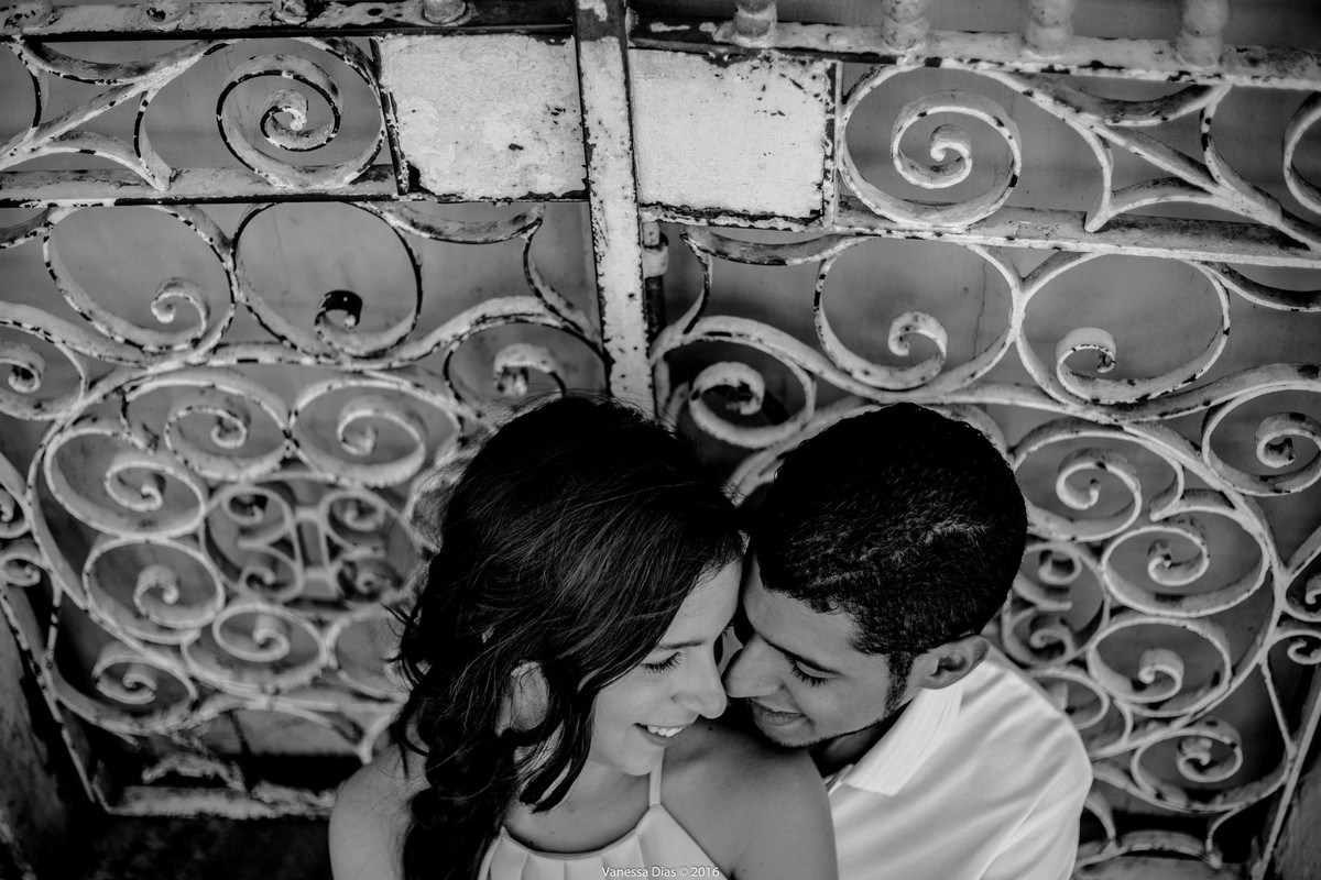 Fotografa de casamento recife - fotografa de casamento natal - wedding - ensaio - ensaio de casal - vanessa dias fotografa