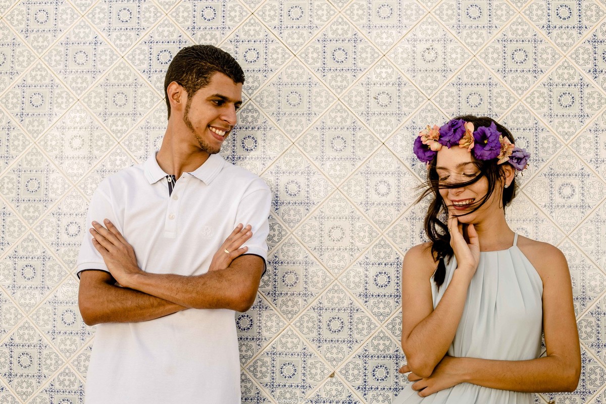 Fotografa de casamento recife - fotografa de casamento natal - wedding - ensaio - ensaio de casal - vanessa dias fotografa