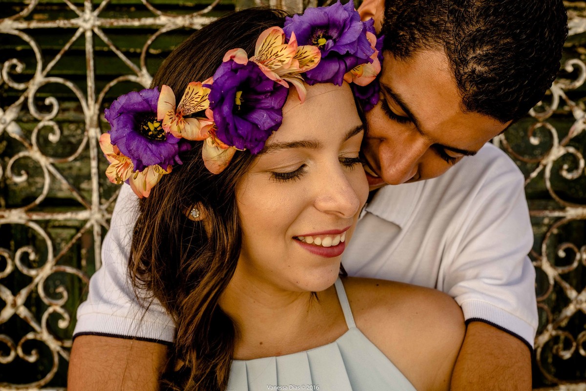Fotografa de casamento recife - fotografa de casamento natal - wedding - ensaio - ensaio de casal - vanessa dias fotografa