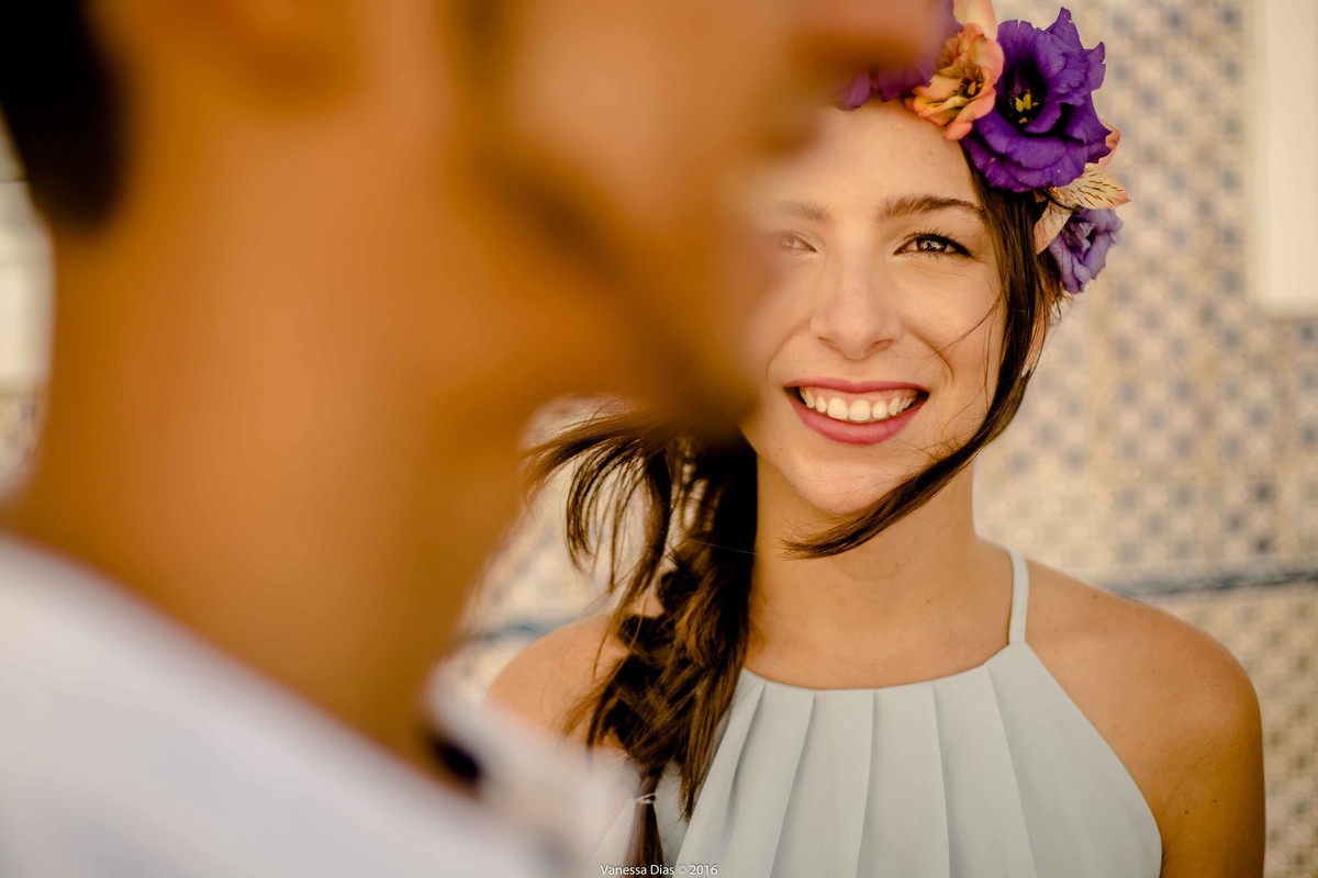 Fotografa de casamento recife - fotografa de casamento natal - wedding - ensaio - ensaio de casal - vanessa dias fotografa