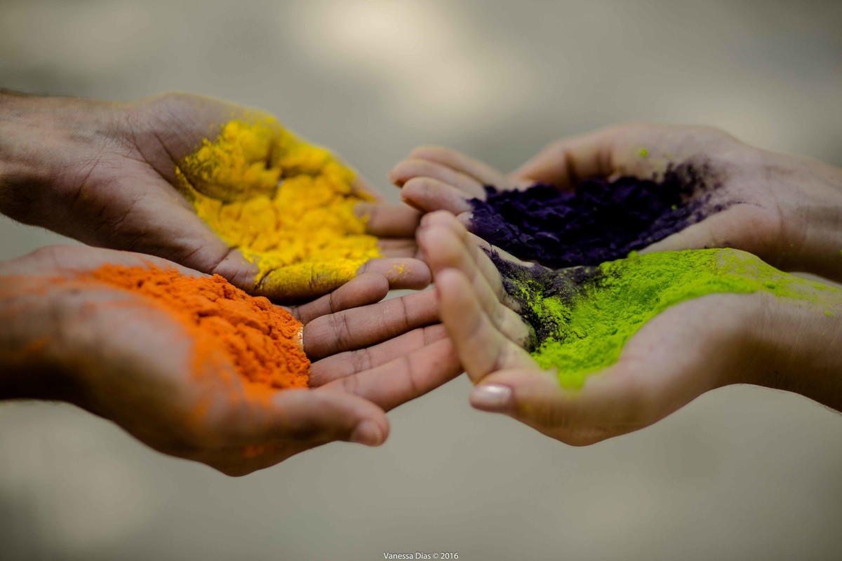 Fotografa de casamento recife - fotografa de casamento natal - wedding - ensaio - ensaio de casal - vanessa dias fotografa