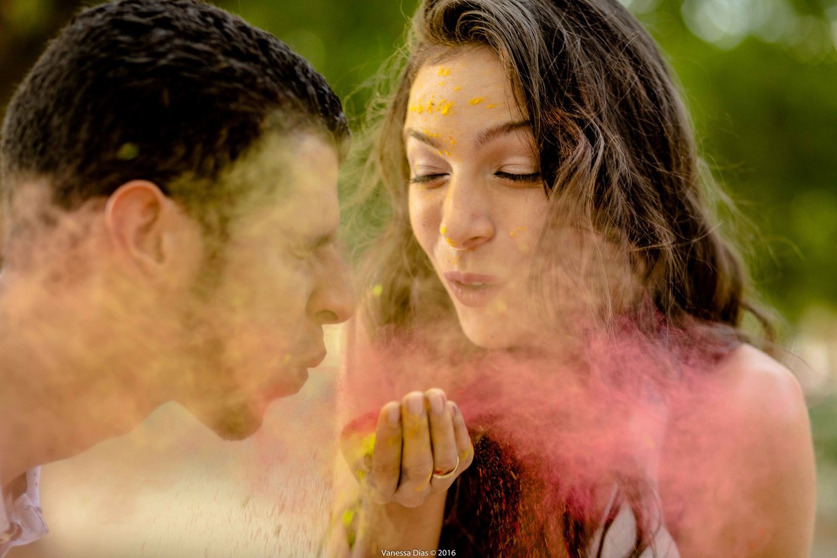 Fotografa de casamento recife - fotografa de casamento natal - wedding - ensaio - ensaio de casal - vanessa dias fotografa